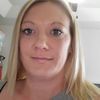 mirandajohns855